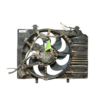 ELECTROVENTILADOR 2645146 GMVBX726 