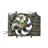Recambio de electroventilador para ford puma (j2k, cf7) 1.0 ecoboost referencia OEM IAM 2645146 GMVBX726 