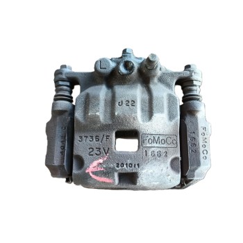 PINZA FRENO DELANTERA IZQUIERDA 2218135 3736F 