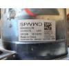 Recambio de servofreno para lynk & co 01 phev referencia OEM IAM 8890952178 97953500 