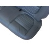 Recambio de asientos traseros para mg zs suv (azs1) 1.0 t-gdi referencia OEM IAM  ZS117408PA30A4999 