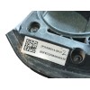Recambio de tapa exterior combustible para tesla model 3 ev awd referencia OEM IAM 150551400D FXC22084D00337 