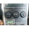Recambio de mando calefaccion / aire acondicionado para toyota auris ts referencia OEM IAM 5540602410  