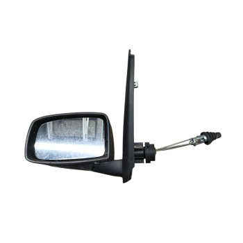 ESPEJO RETROVISOR IZQUIERDO 735357191 01704662700 