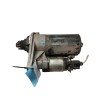 Recambio de motor arranque para audi a1 sportback (8xa) attraction referencia OEM IAM 02T911024J 02T911024J 