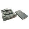 Recambio de conmutador de arranque para renault scenic iii dynamique referencia OEM IAM A2C5318518608  