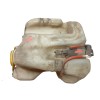 Recambio de deposito limpia para nissan terrano ii (r20) 2.7 tdi 4wd referencia OEM IAM 289100X800  