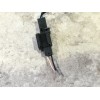 Recambio de luz interior para skoda fabia iii (nj3) 1.2 tsi referencia OEM IAM 3B0947105CY20 3B0035711B 