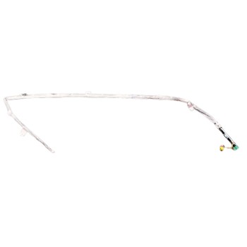 AIRBAG CORTINA DELANTERO IZQUIERDO 7L6880741E 0482EC0CBCC1
