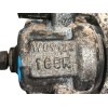 Recambio de pinza freno trasera derecha para bmw 1 (f20) 116 d referencia OEM IAM 34216850854  W09123