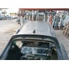 Recambio de techo para cupra formentor (km7, kmp) 1.4 e-hybrid referencia OEM IAM   
