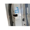 Recambio de puerta delantera izquierda para kia k2500 caja/chasis (sd) 2.5 d referencia OEM IAM 760034E030  