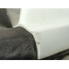 Recambio de retrovisor izquierdo para kia pro_cee´d emotion referencia OEM IAM   ELECTRICO 7 CABLES