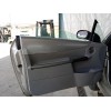 Recambio de elevalunas delantero izquierdo para citroën c3 pluriel (hb_) 1.6 referencia OEM IAM 9221X6  
