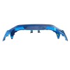 Recambio de paragolpes trasero para ford puma (j2k, cf7) 1.0 ecoboost referencia OEM IAM 2548118  