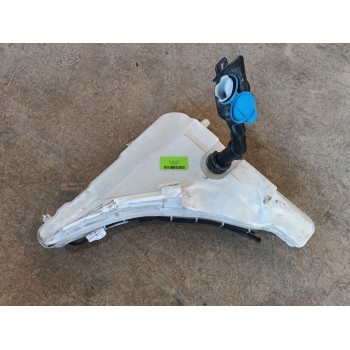 DEPOSITO LIMPIA 4M0955452C 