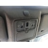 Recambio de techo electrico para nissan x-trail ii (t31) 2.0 dci referencia OEM IAM   