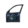 Recambio de puerta delantera derecha para bmw x5 (e70) 3.0d referencia OEM IAM 41517211424  