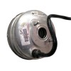 Recambio de servofreno para bmw x3 (e83) 2.0d referencia OEM IAM 293403547078  LAC115THE