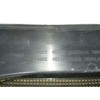 Recambio de torpedo para nissan qashqai ii (j11, j11_) 1.5 dci referencia OEM IAM 668624EH1A 668624EH1A 