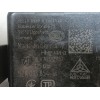 Recambio de modulo electronico para volkswagen id.4 (e21) pro eléctrico referencia OEM IAM 5WA959436M  