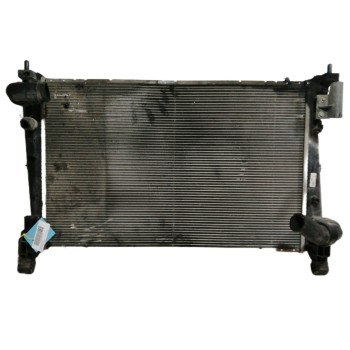 RADIADOR AGUA 44092670 005570392 878060010