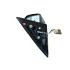 Recambio de retrovisor derecho para mitsubishi galant viii (ea_) 2.0 (ea2a) referencia OEM IAM MR322958 012091 