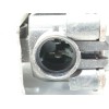 Recambio de elevalunas delantero derecho para nissan kubistar (x76) premium (l1) referencia OEM IAM 400664  