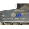 Recambio de tapa distribucion para land rover freelander (lr2) td4 xs referencia OEM IAM 9685452080  