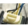 Recambio de warning para kia picanto iii (ja) 1.0 referencia OEM IAM 93790G6100CA 93790G6100 