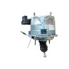 Recambio de servofreno para lynk & co 01 phev referencia OEM IAM 8890952178 97953500 