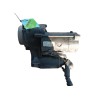 Recambio de motor arranque para hyundai h-1 furgoneta (a1) 2.5 crdi referencia OEM IAM 361004A000 361004A000 