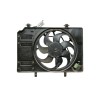 Recambio de electroventilador para ford puma (j2k, cf7) 1.0 ecoboost referencia OEM IAM 2645146 GMVBX726 