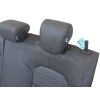 Recambio de asientos traseros para mg zs suv (azs1) 1.0 t-gdi referencia OEM IAM  ZS117408PA30A4999 