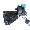Recambio de tapa exterior combustible para tesla model 3 ev awd referencia OEM IAM 150551400D FXC22084D00337 