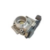 Recambio de caja mariposa para opel corsa e business referencia OEM IAM 55562270  0280750483