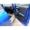 ford puma (j2k, cf7) del año 2023