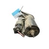 Recambio de motor arranque para audi a1 sportback (8xa) attraction referencia OEM IAM 02T911024J 02T911024J 