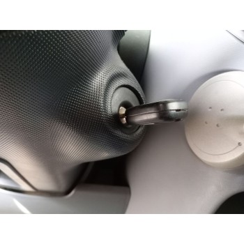 CONMUTADOR DE ARRANQUE 897820H010 