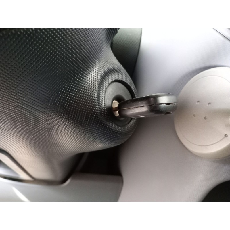Recambio de conmutador de arranque para toyota aygo (_b1_) 1.4 hdi (wnb10_) referencia OEM IAM 897820H010  