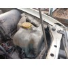 Recambio de deposito limpia para nissan terrano ii (r20) 2.7 tdi 4wd referencia OEM IAM 289100X800  