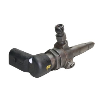 INYECTOR A2C59511606 