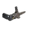 Recambio de inyector para renault megane ii berlina 5p authentique referencia OEM IAM A2C59511606  