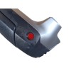 Recambio de paragolpes trasero para nissan qashqai i (j10, nj10) 2.0 dci referencia OEM IAM   