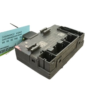 MODULO ELECTRONICO 5Q4959592B A2C7392900300 