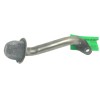 Recambio de bomba aceite para nissan almera (n16/e) 2.2 dci diesel cat referencia OEM IAM   