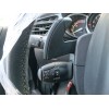 Recambio de mando multifuncion para citroën ds3 (sa_) 1.6 hdi 90 referencia OEM IAM   