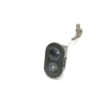 MANDO ELEVALUNAS TRASERO IZQUIERDO 90318942 