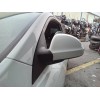 Recambio de retrovisor izquierdo para kia pro_cee´d emotion referencia OEM IAM   ELECTRICO 7 CABLES