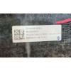 Recambio de paragolpes delantero para kia stonic (yb) 1.0 t-gdi referencia OEM IAM 86511H8400 85520H8400 86350H8410